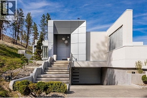 1045 Bear Creek Lane Lot# 7 - Photo 51