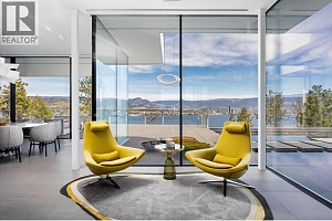 1045 Bear Creek Lane Lot# 7 - Photo 55