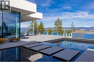 1045 Bear Creek Lane Lot# 7 - Photo 57