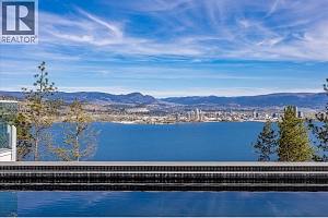 1045 Bear Creek Lane Lot# 7 - Photo 58