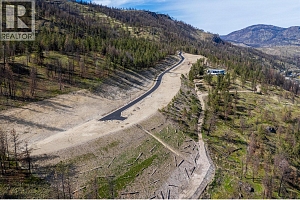 1045 Bear Creek Lane Lot# 9 - Photo 11