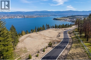 1045 Bear Creek Lane Lot# 9 - Photo 14