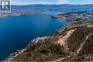 1045 Bear Creek Lane Lot# 9 - Photo 18