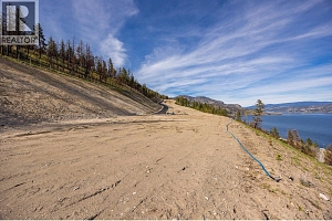 1045 Bear Creek Lane Lot# 9 - Photo 24