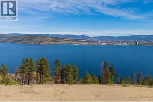 1045 Bear Creek Lane Lot# 9 - Photo 31