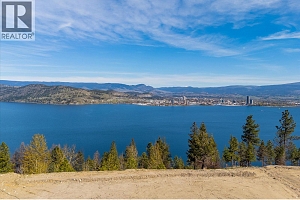 1045 Bear Creek Lane Lot# 9 - Photo 33