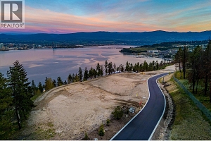 1045 Bear Creek Lane Lot# 9 - Photo 37