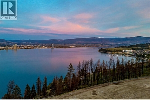 1045 Bear Creek Lane Lot# 9 - Photo 40