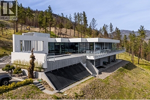 1045 Bear Creek Lane Lot# 9 - Photo 45