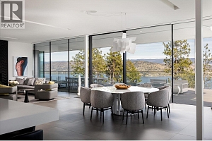 1045 Bear Creek Lane Lot# 9 - Photo 47