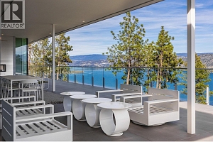 1045 Bear Creek Lane Lot# 9 - Photo 51