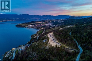 1045 Bear Creek Lane Lot# 9 - Photo 6