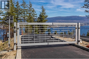 1045 Bear Creek Lane Lot# 8 - Photo 11