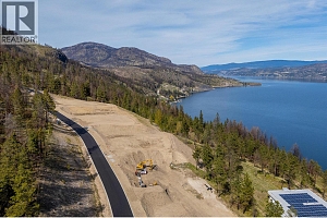 1045 Bear Creek Lane Lot# 8 - Photo 17