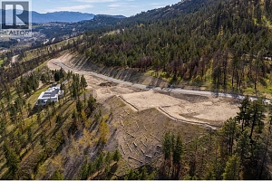 1045 Bear Creek Lane Lot# 8 - Photo 19