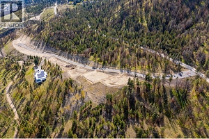 1045 Bear Creek Lane Lot# 8 - Photo 20