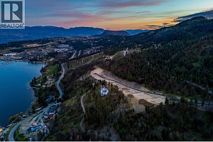 1045 Bear Creek Lane Lot# 8 - Photo 35