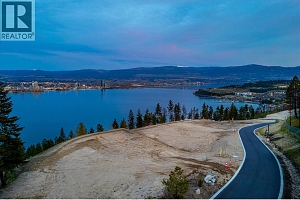 1045 Bear Creek Lane Lot# 8 - Photo 40