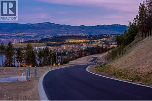 1045 Bear Creek Lane Lot# 8 - Photo 44