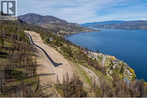 1045 Bear Creek Lane Lot# 8 - Photo 6