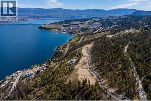 1045 Bear Creek Lane Lot# 8 - Photo 7