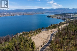 1045 Bear Creek Lane Lot# 8 - Photo 8