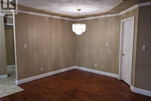 3220 Centennial Drive Unit# 304 - Photo 10