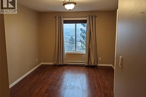 3220 Centennial Drive Unit# 304 - Photo 11