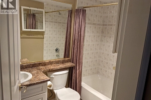 3220 Centennial Drive Unit# 304 - Photo 12