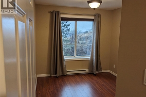 3220 Centennial Drive Unit# 304 - Photo 13