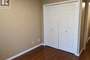 3220 Centennial Drive Unit# 304 - Photo 14