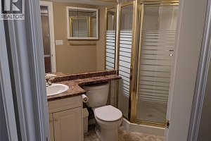 3220 Centennial Drive Unit# 304 - Photo 15