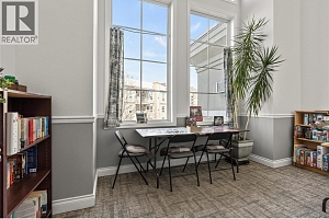 3220 Centennial Drive Unit# 304 - Photo 16