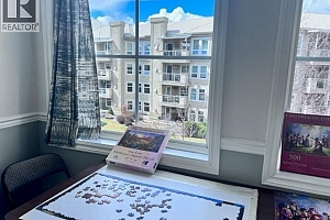 3220 Centennial Drive Unit# 304 - Photo 17