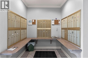 3220 Centennial Drive Unit# 304 - Photo 18