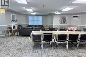 3220 Centennial Drive Unit# 304 - Photo 19