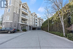 3220 Centennial Drive Unit# 304 - Photo 2