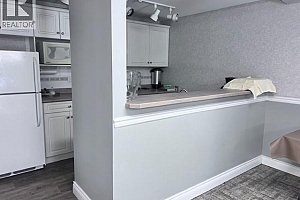 3220 Centennial Drive Unit# 304 - Photo 21