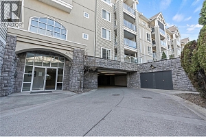 3220 Centennial Drive Unit# 304 - Photo 22