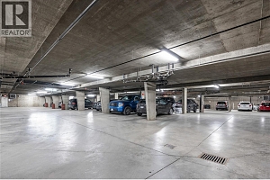 3220 Centennial Drive Unit# 304 - Photo 23