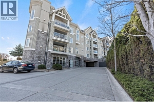 3220 Centennial Drive Unit# 304 - Photo 24