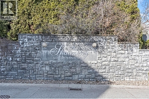 3220 Centennial Drive Unit# 304 - Photo 3