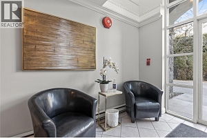 3220 Centennial Drive Unit# 304 - Photo 4