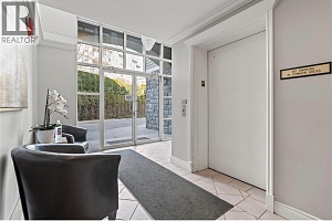 3220 Centennial Drive Unit# 304 - Photo 5