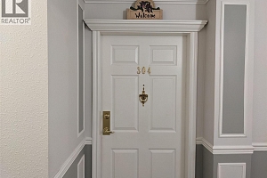 3220 Centennial Drive Unit# 304 - Photo 6