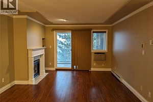 3220 Centennial Drive Unit# 304 - Photo 7