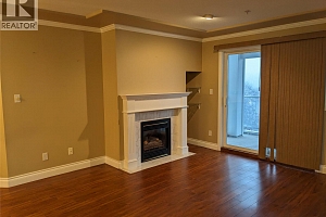 3220 Centennial Drive Unit# 304 - Photo 8