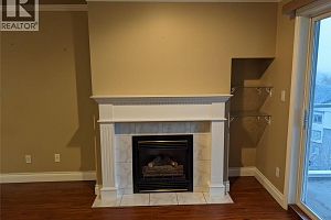 3220 Centennial Drive Unit# 304 - Photo 9