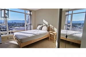 1075 Sunset Drive Unit# 1803 - Photo 11