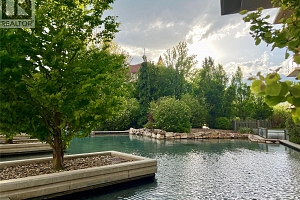 1075 Sunset Drive Unit# 1803 - Photo 15